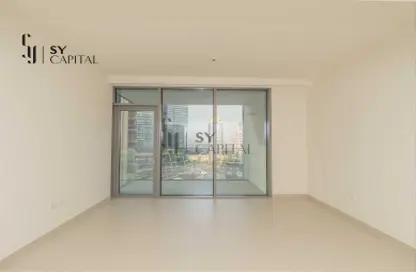 شقة - غرفة نوم - 1 حمام للايجار في ليف مارينا - دبي مارينا - دبي