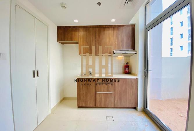 15703207 - صورة العقار 2