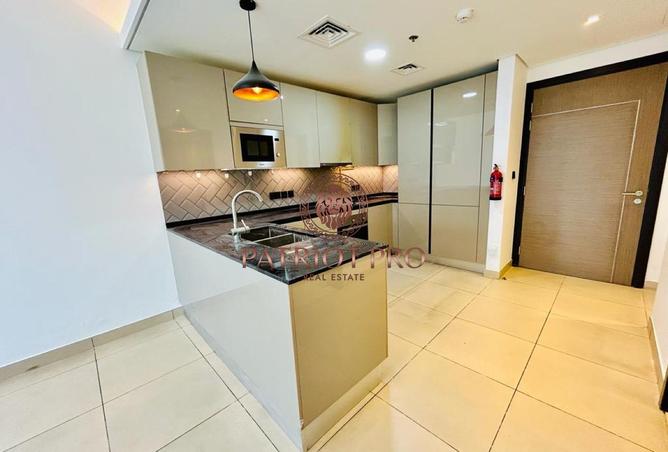 15830576 - Property Image 2