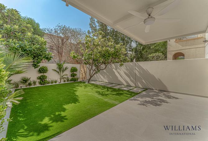 15458041 - Property Main Image