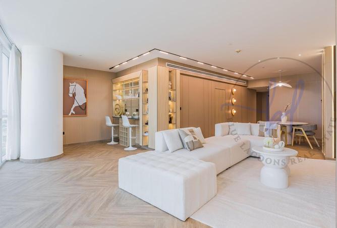 15991795 - Property Image 2