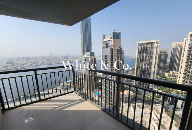 15503742 - Property Main Image