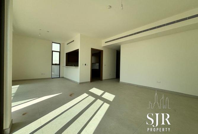 15704633 - صورة العقار 3