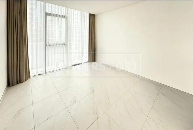 15715304 - صورة العقار 3