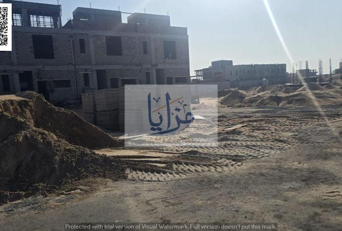 15615691 - صورة العقار 2