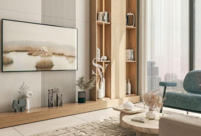 15848967 - Property Image 2