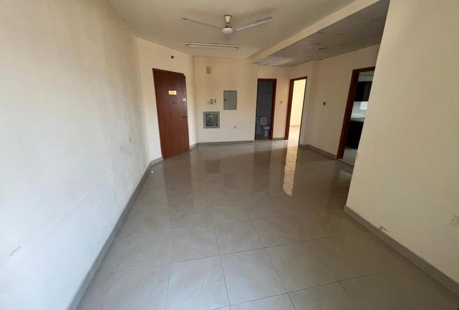 15363945 - صورة العقار 2