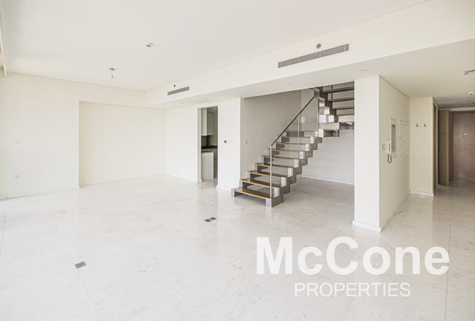 15722452 - Property Image 2