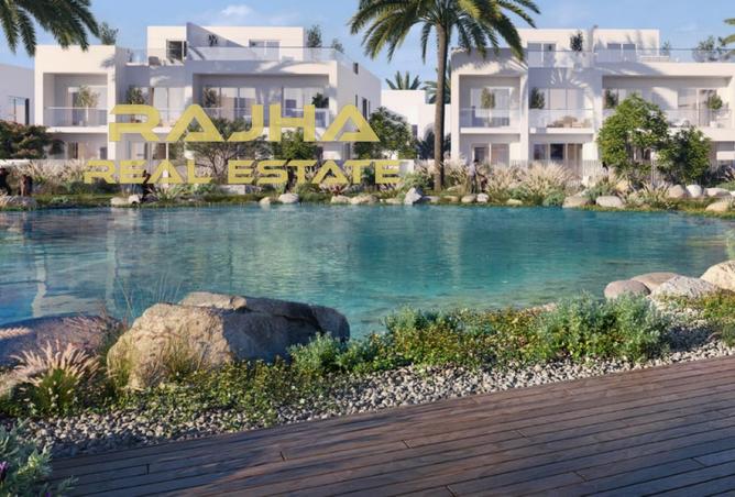 15584631 - صورة العقار 3