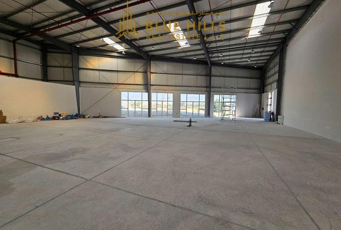 15599431 - صورة العقار 2