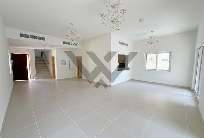 15735638 - Property Image 2