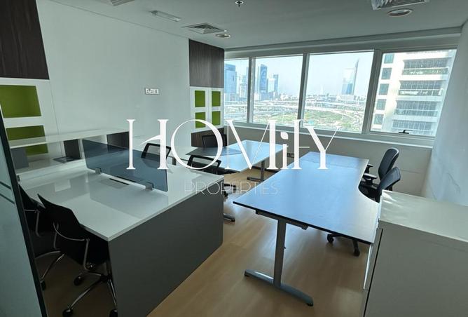 15204489 - Property Image 2