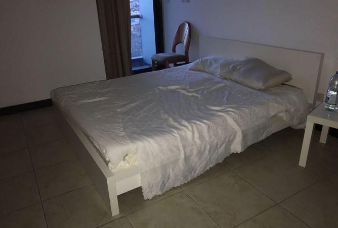 15500123 - Property Image 2