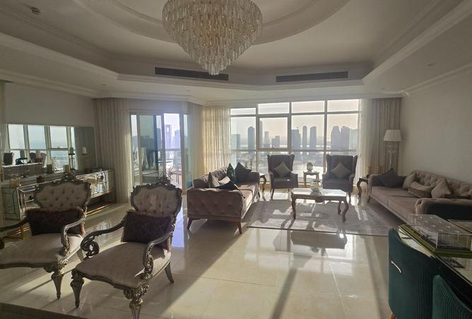 15579603 - Property Image 2