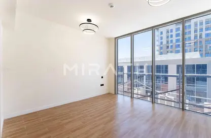 Townhouse - 3 Bedrooms - 4 Bathrooms for rent in Rukan 3 - Dubai Land - Dubai
