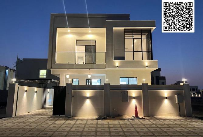 15581661 - الصورة الرئيسية للعقار