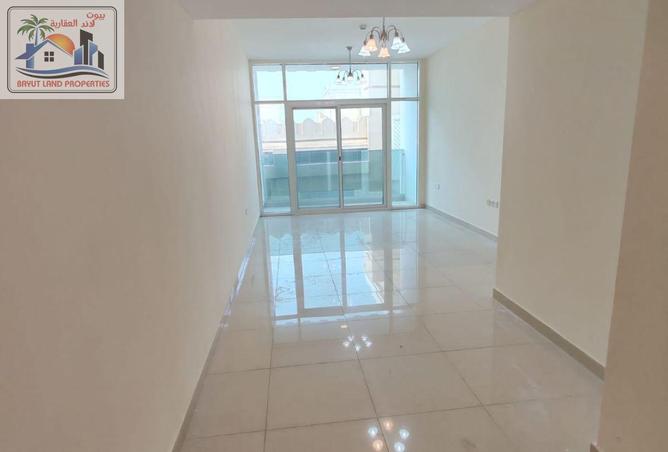 15188038 - Property Image 3