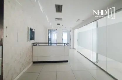 Office Space - Studio for rent in Al Barsha 1 - Al Barsha - Dubai
