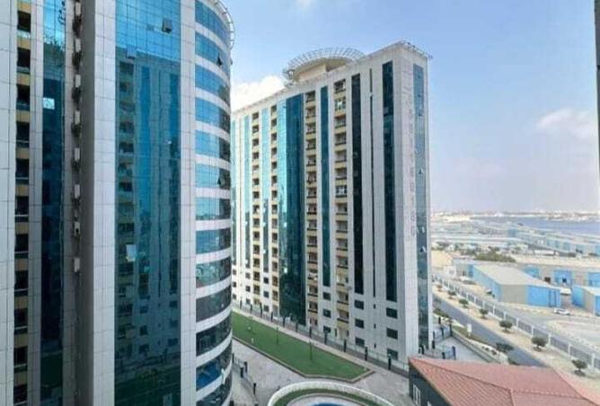 15542555 - Property Main Image