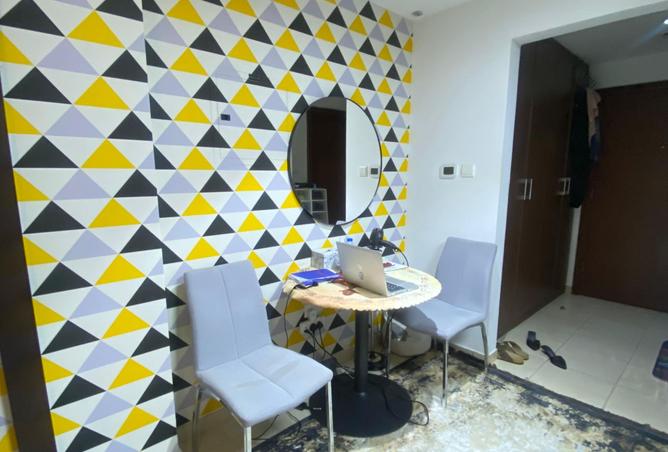 15281522 - صورة العقار 2