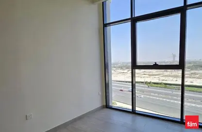 شقة - 2 غرف نوم - 2 حمامات للبيع في عزيزي ريفيرا - ميدان واحد - ميدان - دبي