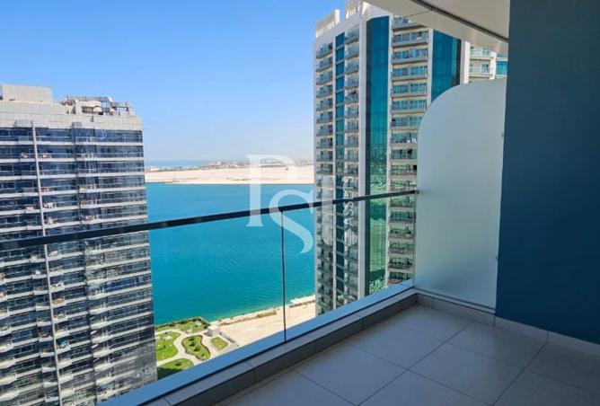 15405865 - Property Main Image