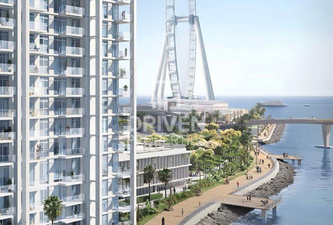 15676937 - Property Main Image