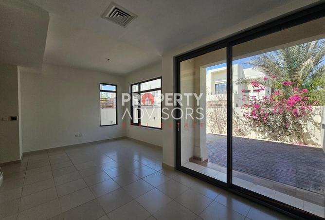 15302712 - صورة العقار 3