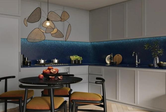 15258501 - Property Image 3