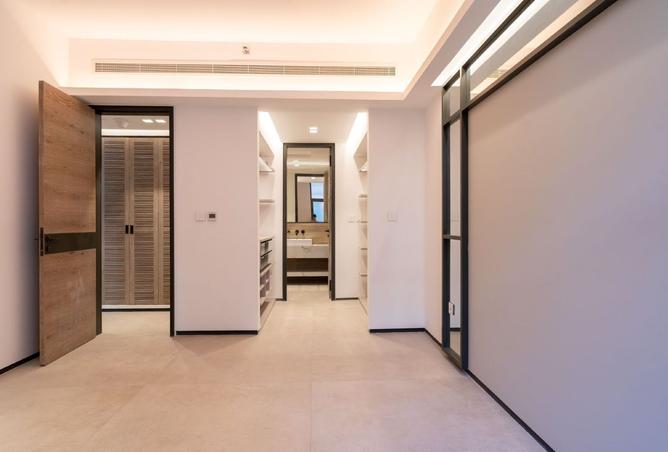 15918996 - صورة العقار 3