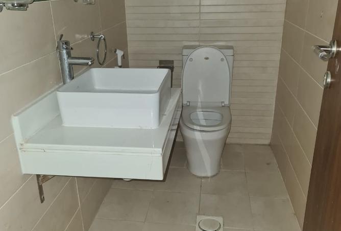 15575171 - صورة العقار 3