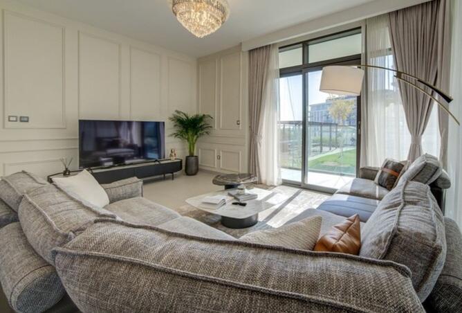 15469069 - Property Image 2