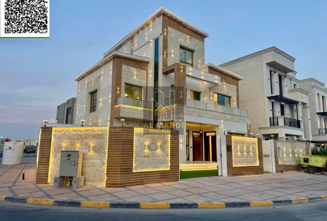 15672153 - صورة العقار 2