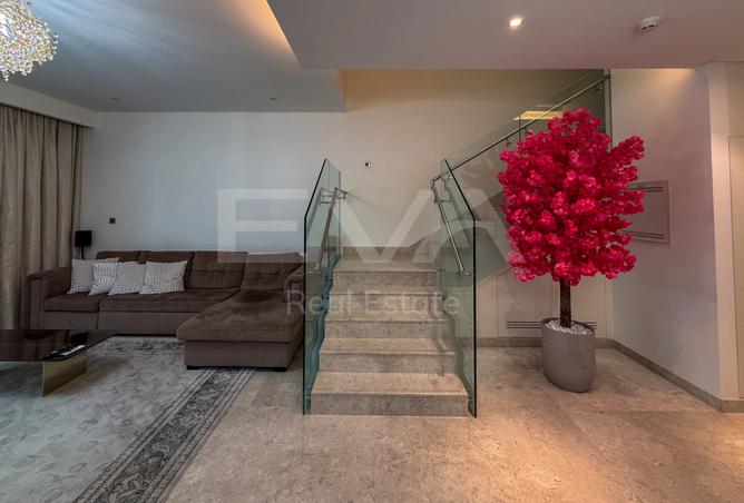 15382096 - Property Image 3