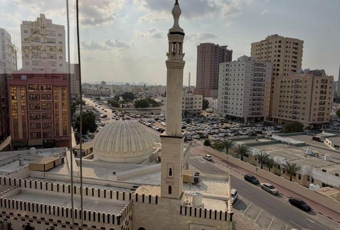 15948805 - الصورة الرئيسية للعقار