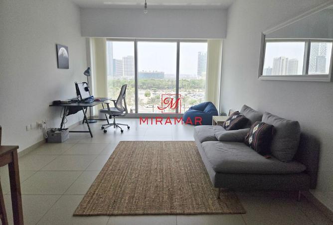 15710538 - صورة العقار 2