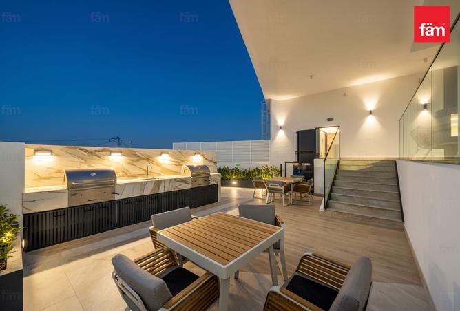 16100357 - صورة العقار 3