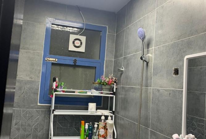 15439151 - صورة العقار 3