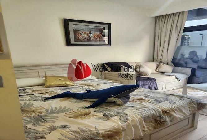 15554244 - Property Image 3