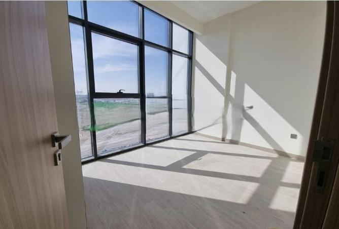 16085369 - Property Image 3