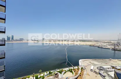 Apartment - 2 Bedrooms - 2 Bathrooms for sale in Creek Crescent - Dubai Creek Harbour (The Lagoons) - Dubai