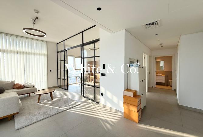 15379464 - Property Main Image