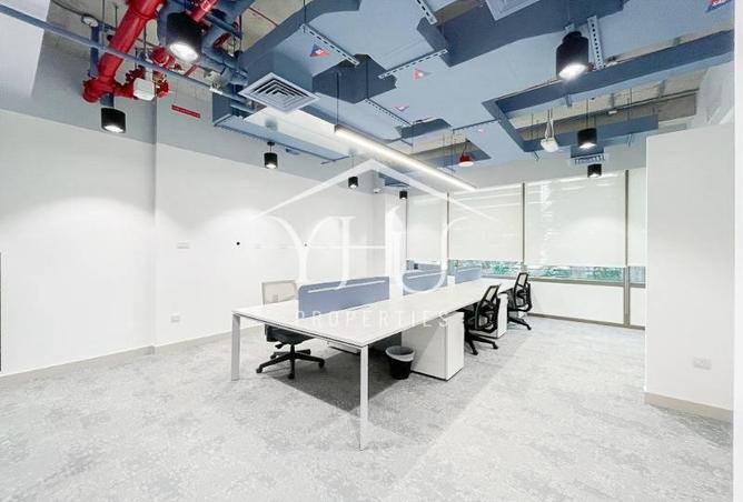 15932303 - صورة العقار 2