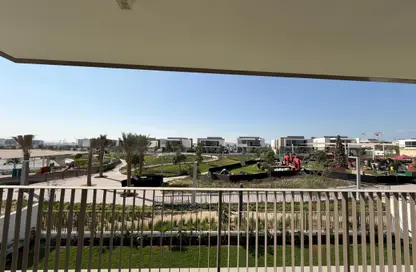 فيلا - 5 غرف نوم - 4 حمامات للايجار في تلال الفرجان - المرحلة الأولى - الفرجان - دبي