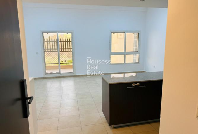 15358447 - Property Image 3
