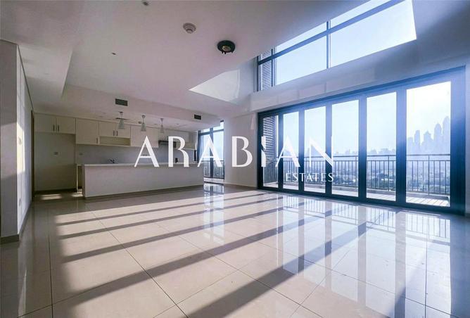 16107263 - صورة العقار 3