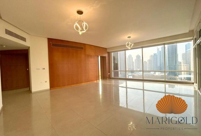 15789409 - صورة العقار 3