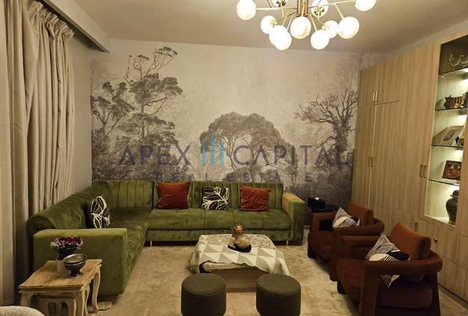 15716749 - الصورة الرئيسية للعقار