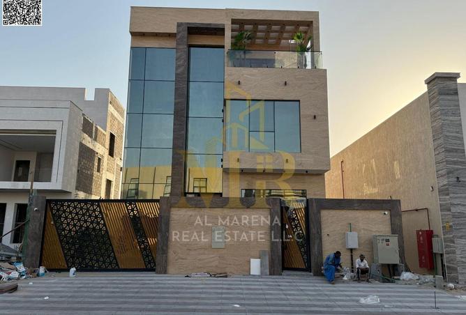 15577958 - Property Image 2