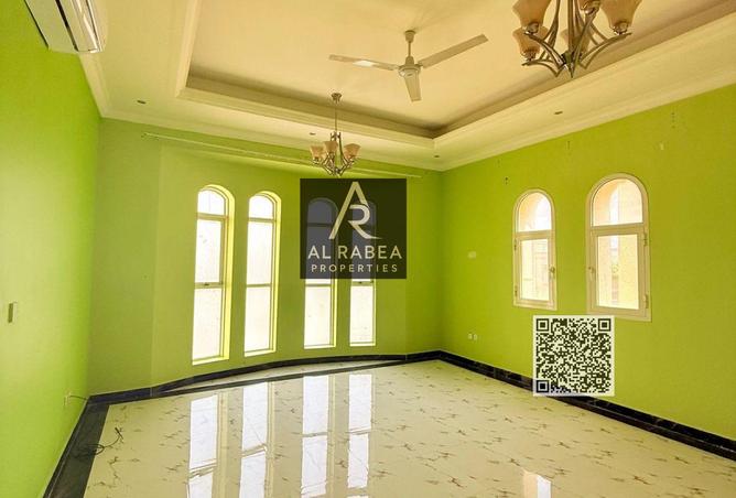 15323223 - Property Image 3